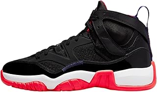 Nike Air Jordan Jumpman Two Trey, Men's Shoes