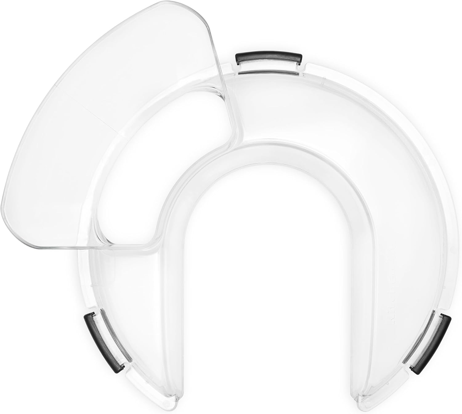 KitchenAid POURING SHIELD FOR MEDIUM MIXING BOWLS 5KSMTHPS