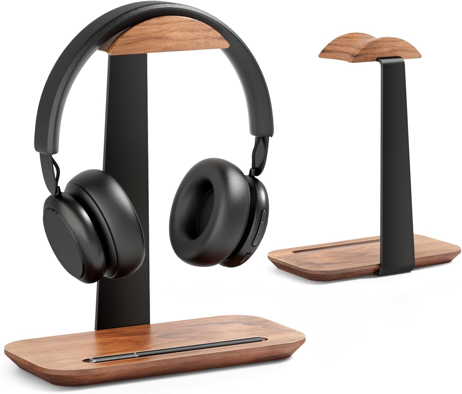 UPERGO Headphone Stand