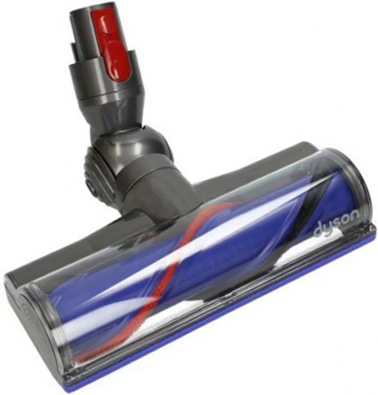 Dyson 968266-02 V7 Quick Release Motorhead Cleaner Head