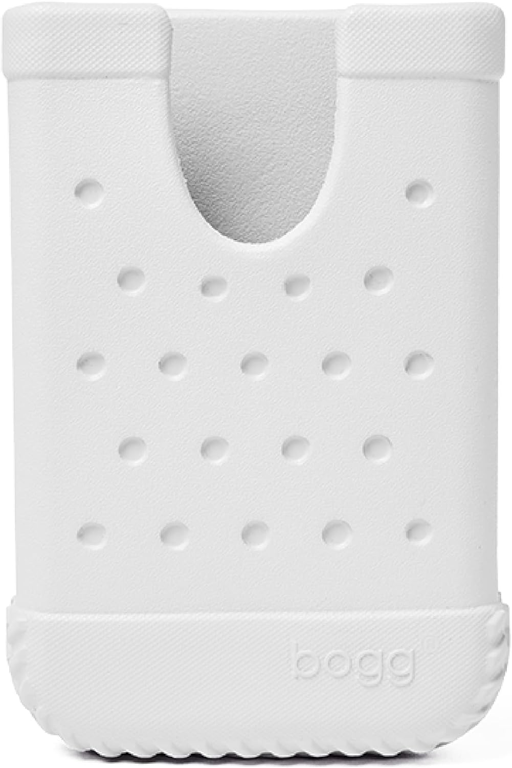 BOGG BAG - Call Me Bogg - For Shore White