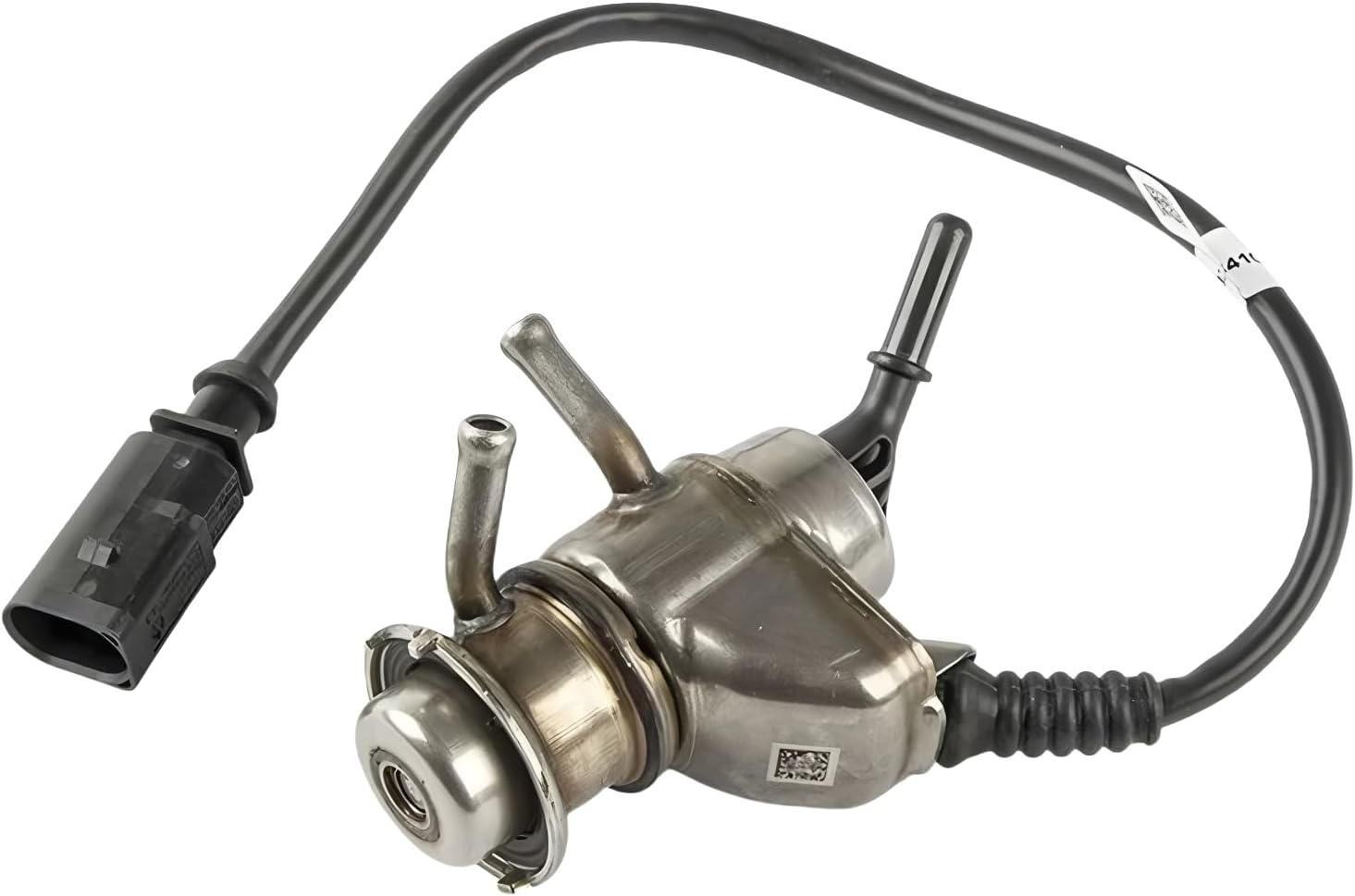 4G0131113E AdBlue Urea (DEF) Dosing Modulead adblue injector 4G0131113C 4G0131113D fits for A4 A5 A6 A7 Q5 Q7 VW Touareg