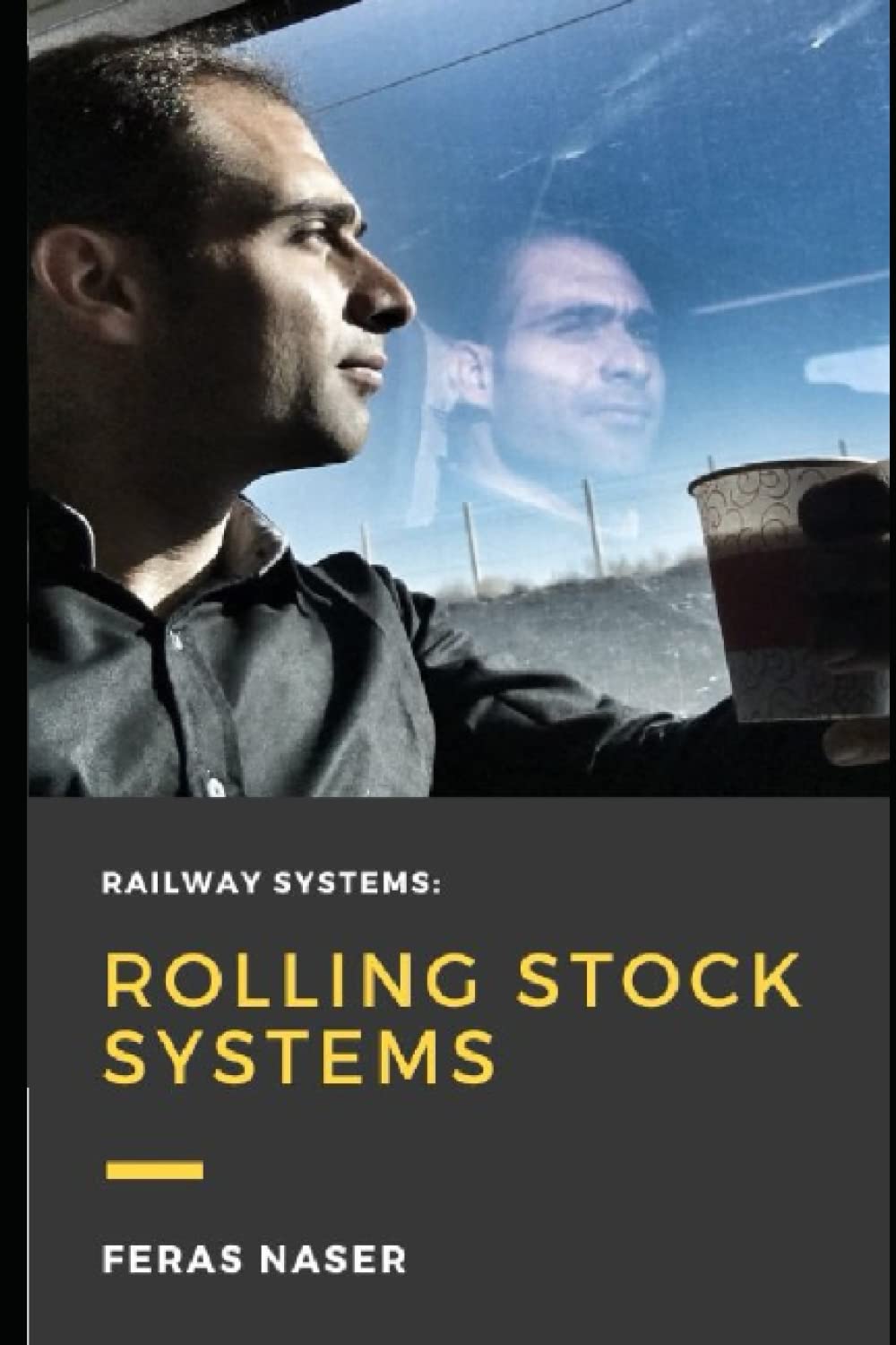 RAILWAY SYSTEMS : ROLLING STOCK SYSTEMS