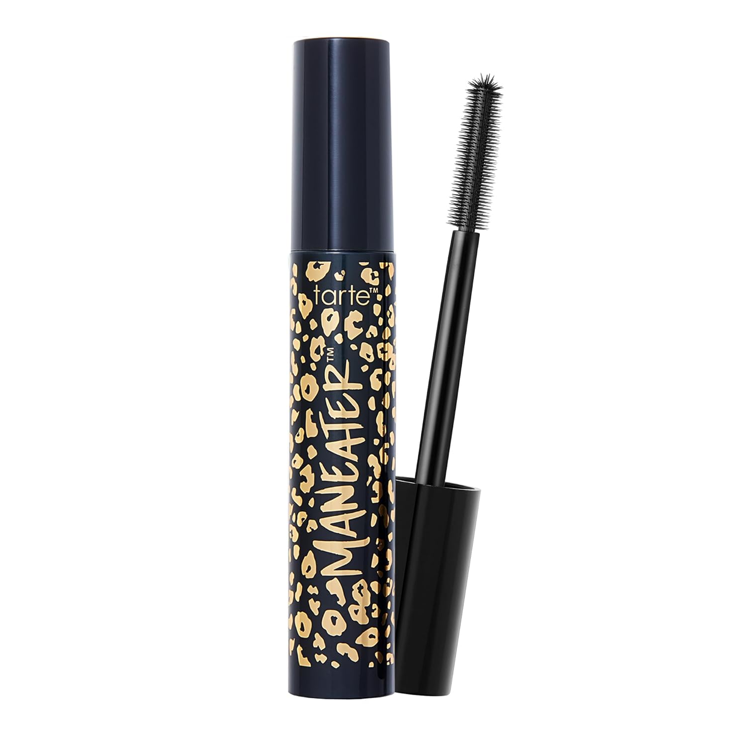 tarte maneater mascara