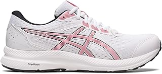 ASICS Men's Gel-Contend 8 Running Shoes