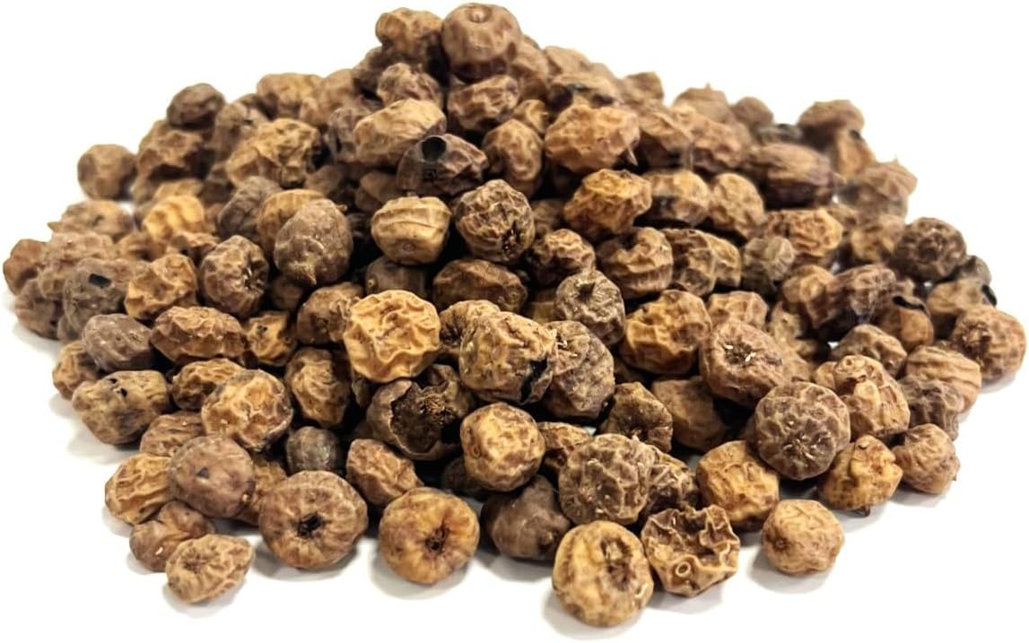 Maltbys' Stores 1904 Limited Tiger Nuts 5kg Quality Fishing Bait