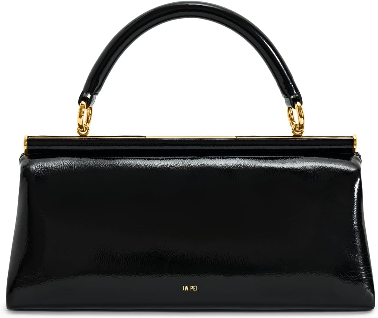 JW PEI Women's Danna Top Handle Bag