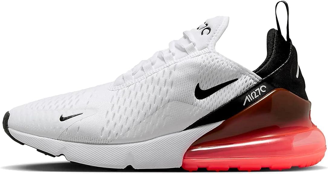 Nike mens 270