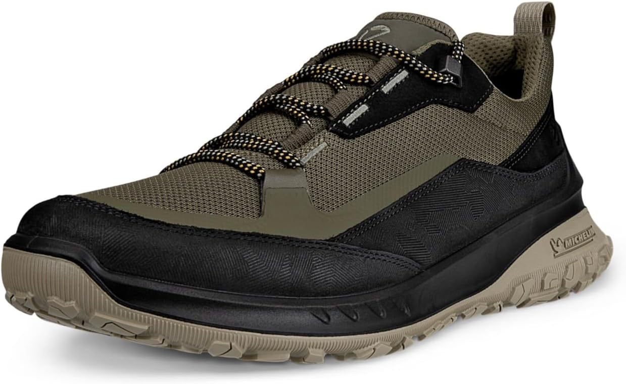 ECCO Men's ULT-Trn