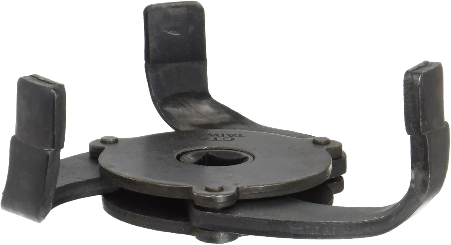 CTA Tools 2506 Spider Type Oil Filter Wrench
