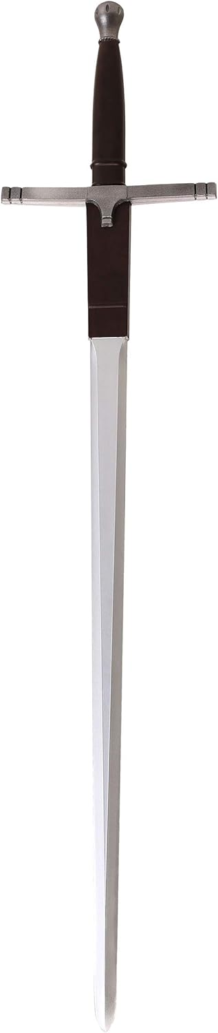 Fun Costumes Ruian Fly Cutlery William Wallace Sword, Standard