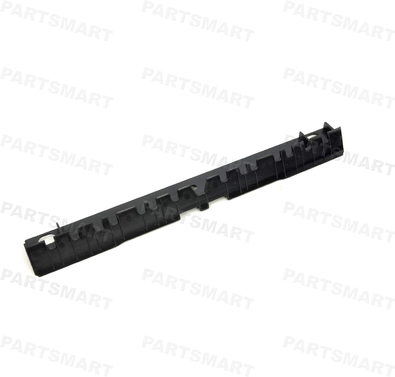 Printel RC2-8484-000 Guide, Entrance Compatible for Laser Printer P3015