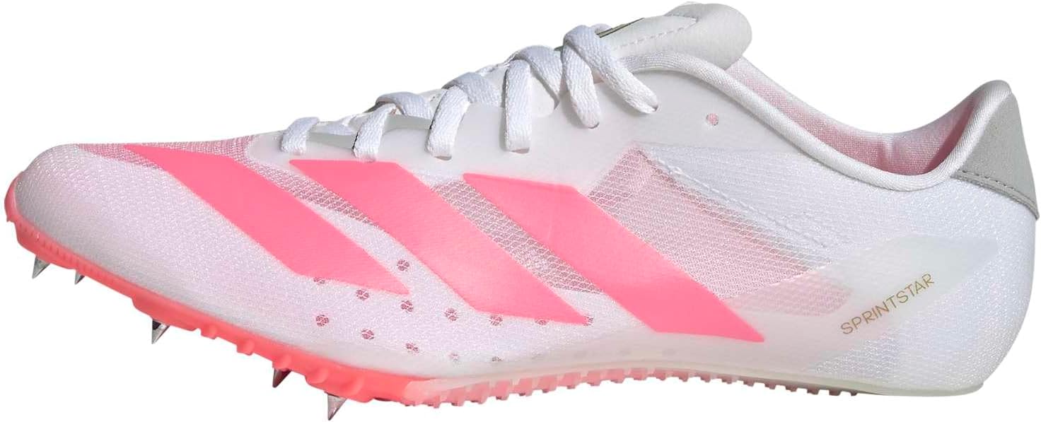 Adidas Unisex-Adult Adizero Sprintstar Track and Field
