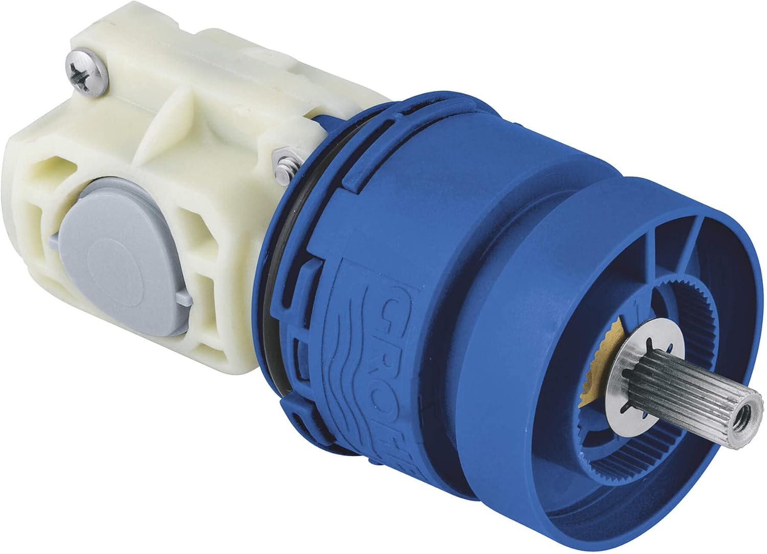 Grohe 47995000 Pressure Balance Cartridge
