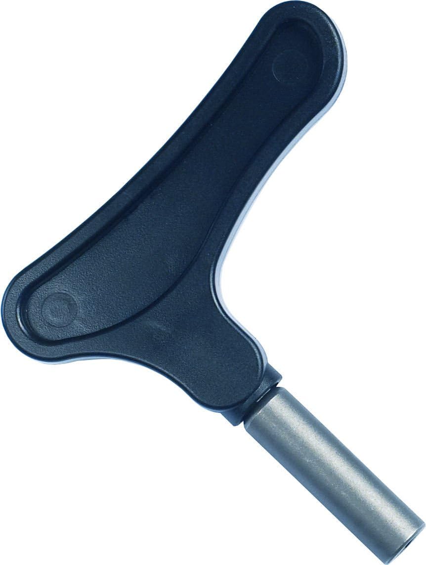 Ultimate Performance Spike Key - AW22