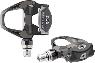 SHIMANO DURA-ACE PD-R9100 Top Road Bike Pedals