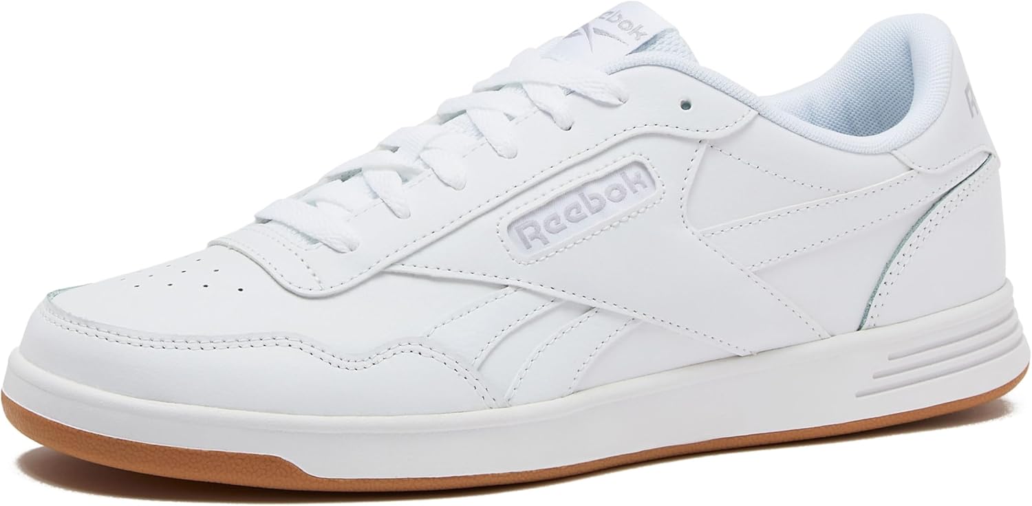 Reebok Women's Classic Legacy Sneaker