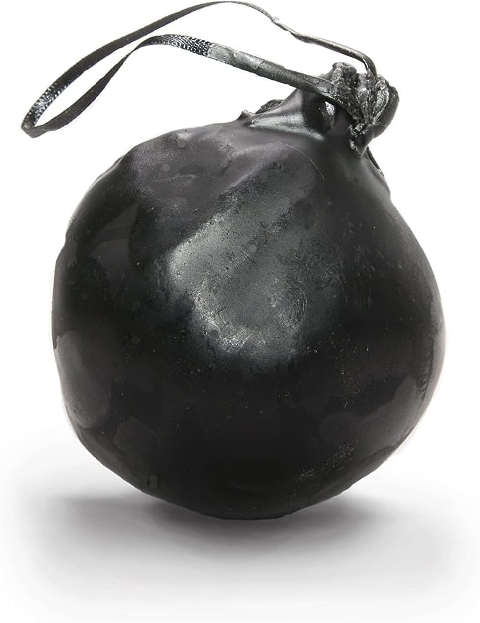 Shorrocks Traditional Lancashire Cheese Bomb LARGE- 460g