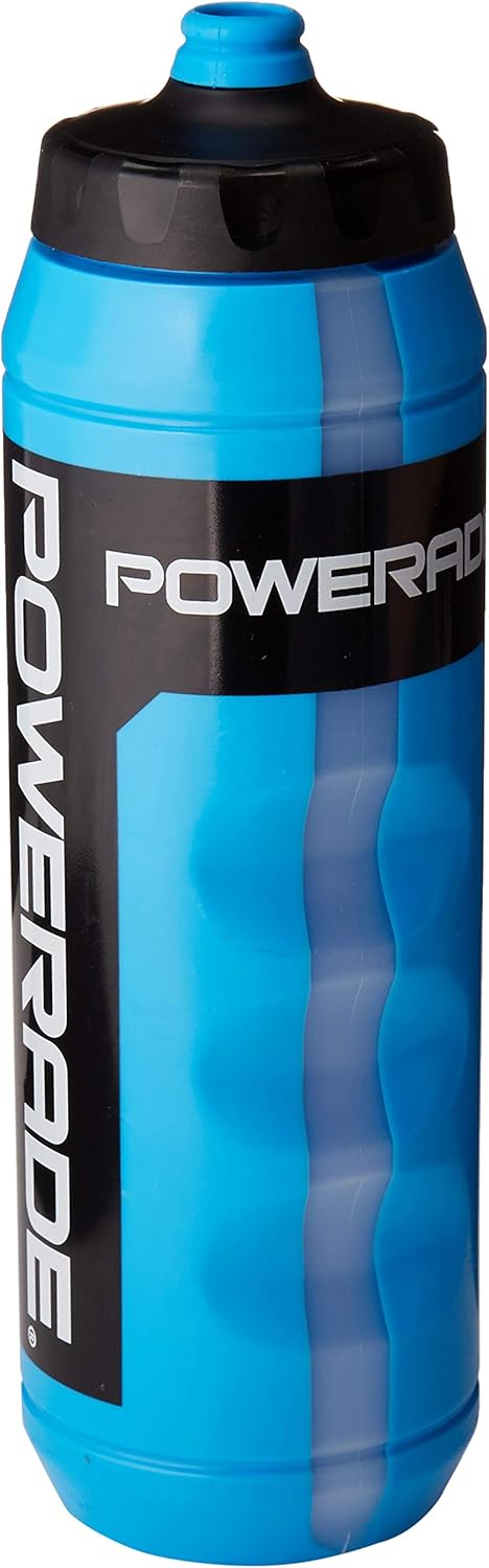 Powerade 32oz Squeeze Bottle