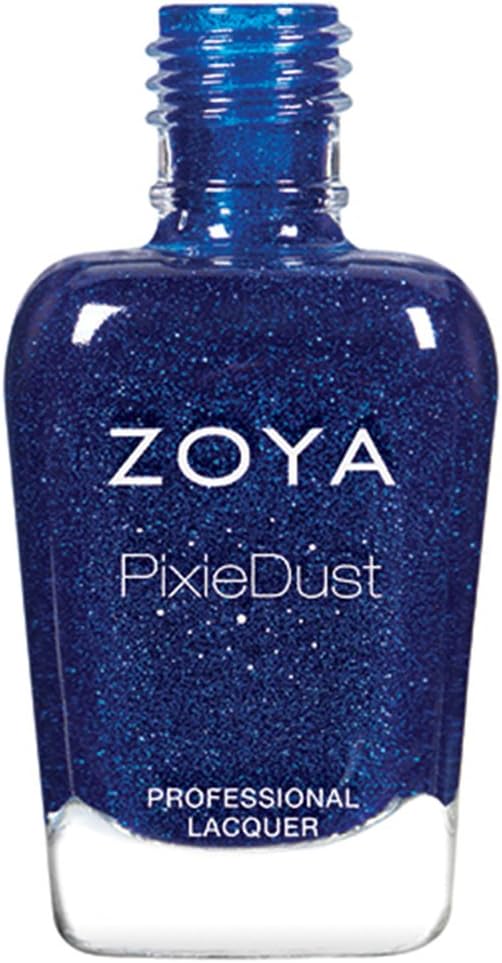 ZOYA Nail Polish, 15 ml, Waverly