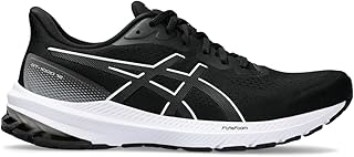 ASICS Men's GT-1000 12 Running Shoes