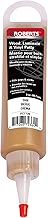 ROBERTS Repair Putty for Wood, Laminate and Vinyl - Tan Color (3 oz.)