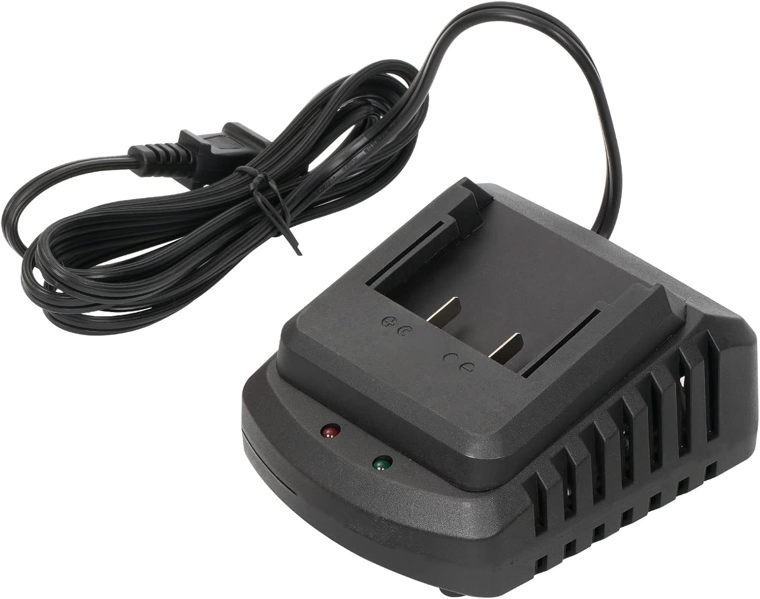 MZK Fast Charger(20V 2A)