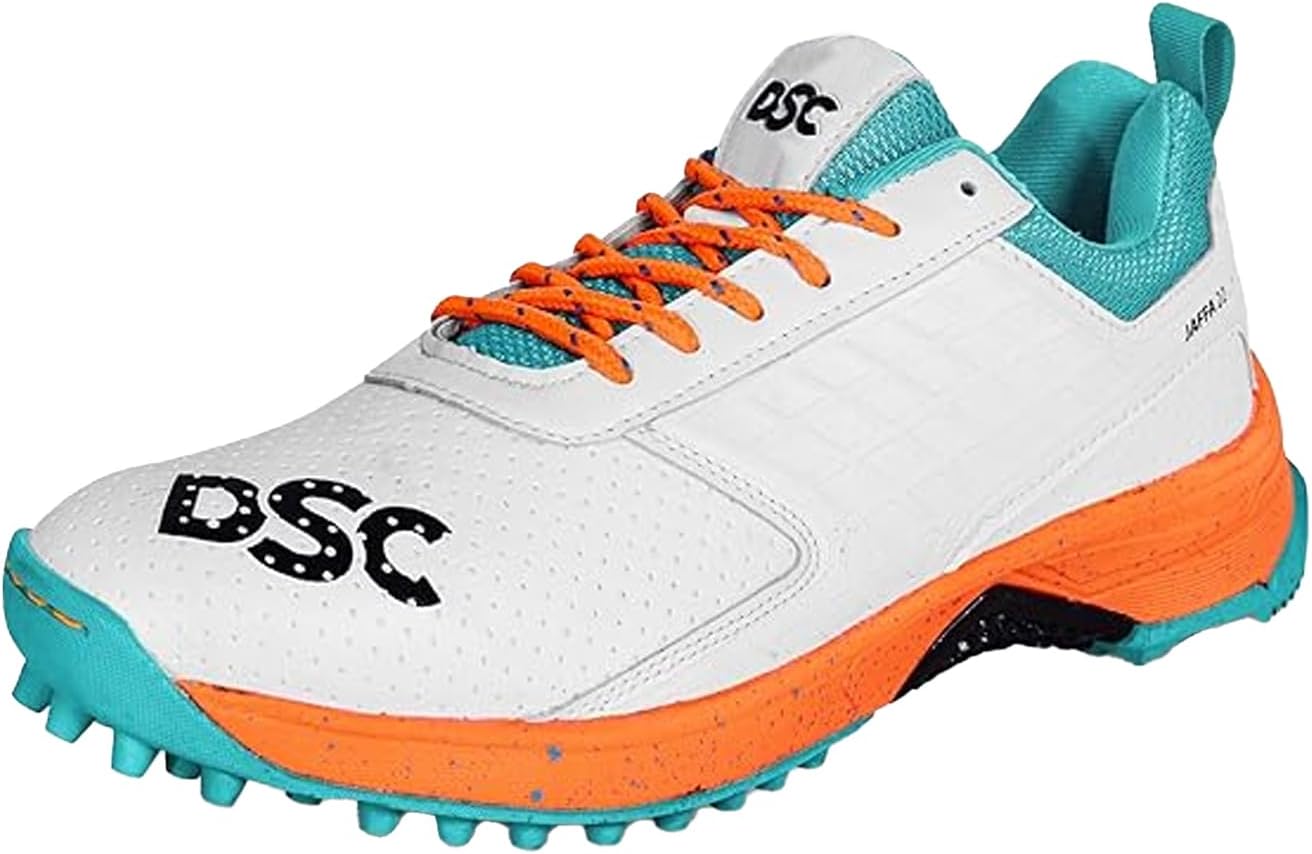 DSC Men's Sports Shoes