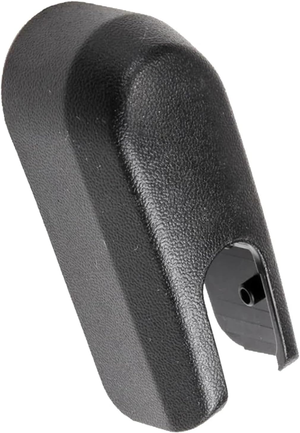 Rear Windscreen Wiper Arm Nut Cover Bolt Cap, for Chevrolet HHR 2006 2007 2008 2009 2010 2011 22732351