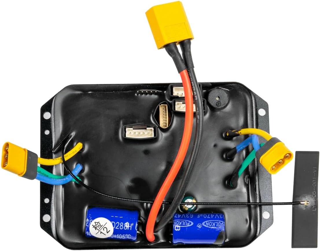 ESC for V3/ NLS Pro/Mini 2/mini 2S / mini 3S / V3S