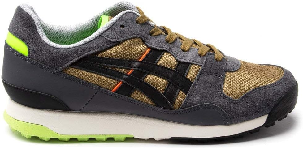 Onitsuka Tiger Tiger Horizonia, Men's Sneaker