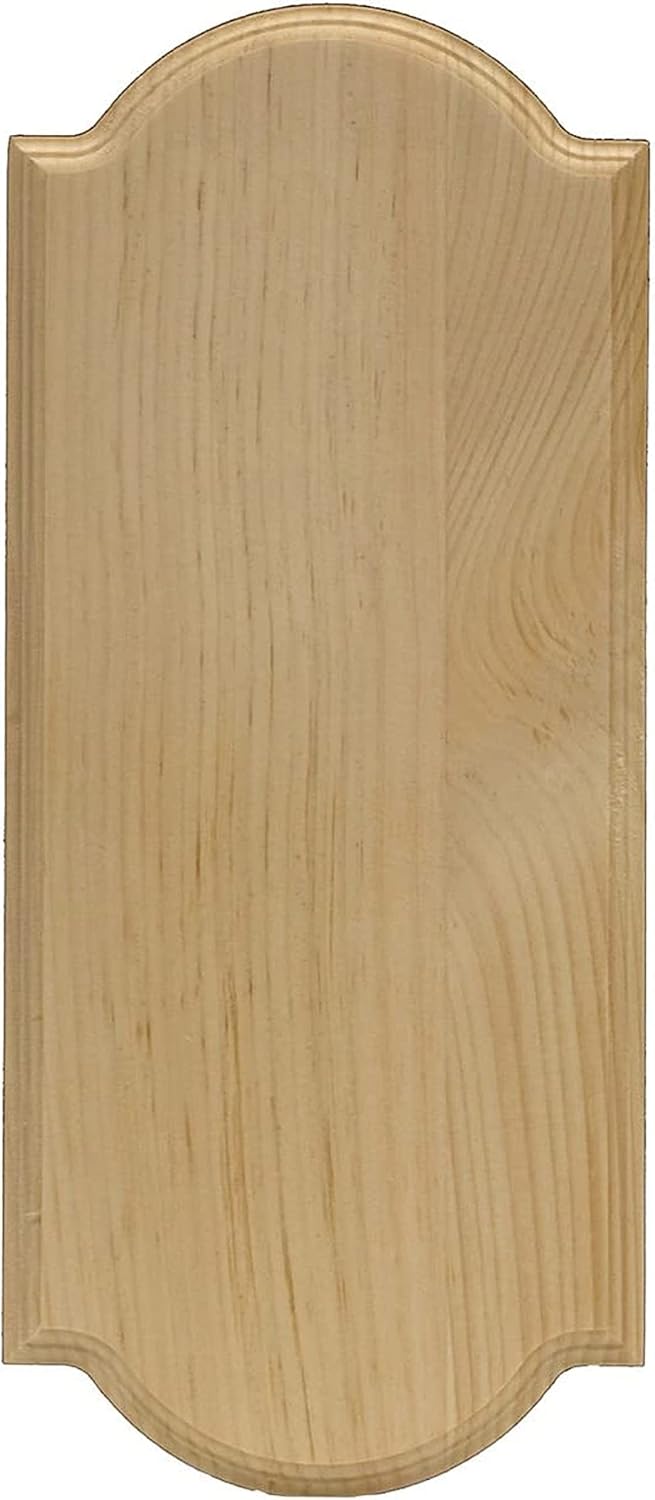 Pine Innkeeper Signboard by Make Market®