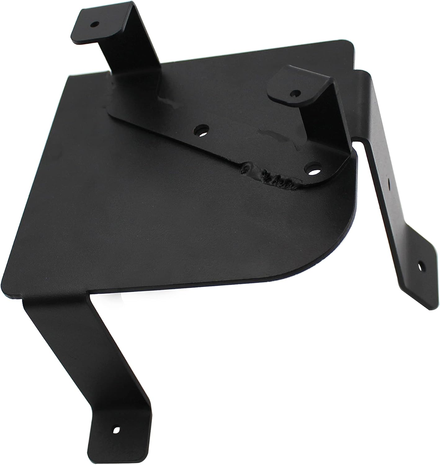 Center Console Support Bracket Compatible with Jeep Cherokee XJ 1997-2001