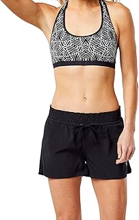 Carve Designs Women's Bali Short