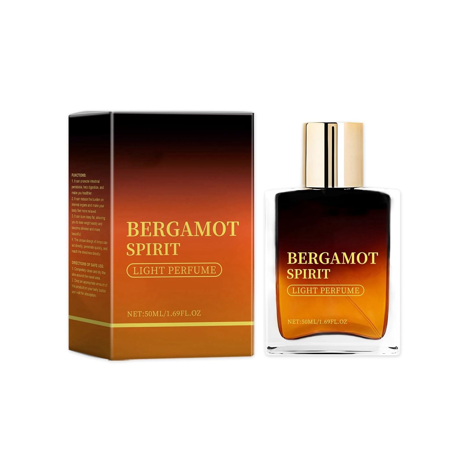 Join Top Shelf Grind Mens Cologne - Pheromone Cologne for Men | Raw Attraction & Confidence | Men’s Long-Lasting Pheromones Spray | Feromonas Perfume | Made in Naturle (Amber / 1.7fl.oz)