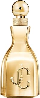 JIMMY CHOO I Want Choo Le Parfum
