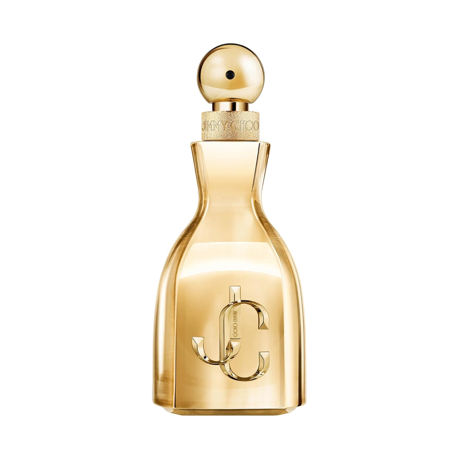 JIMMY CHOO I Want Choo Le Parfum