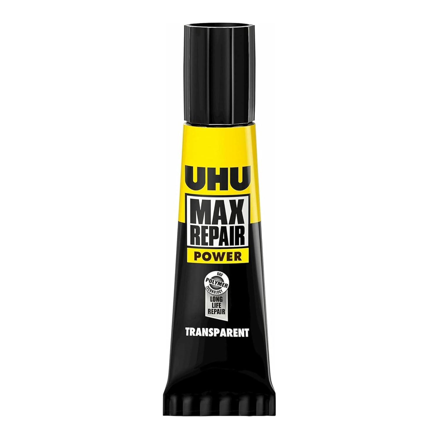 UHU Max Repair Extreme Glue Adhesive 8g