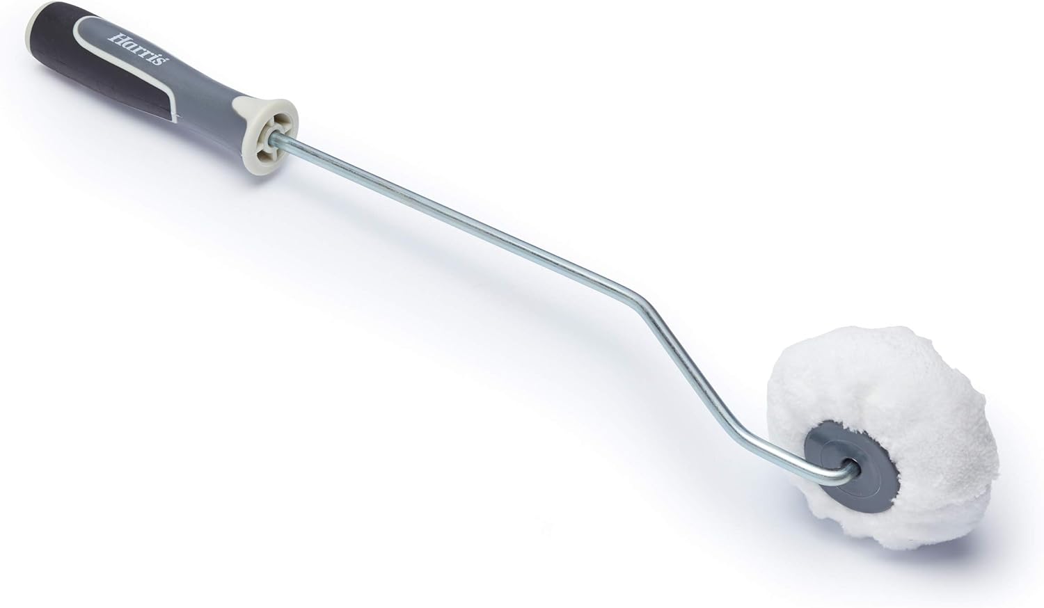 Harris Ultimate Walls & Ceiling Corner Roller & Sleeve Set 103012204