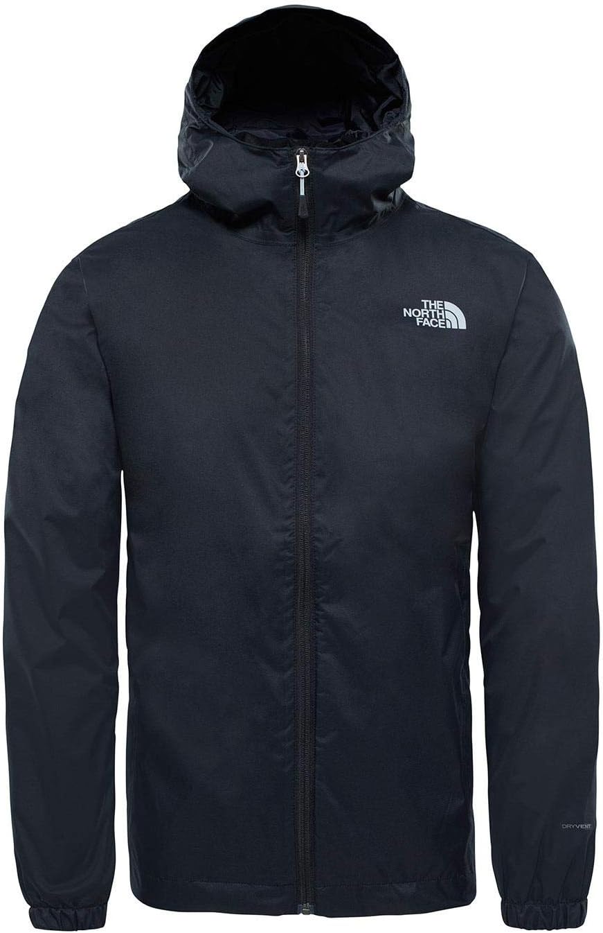 THE NORTH FACE Men's Quest 1 Jacket