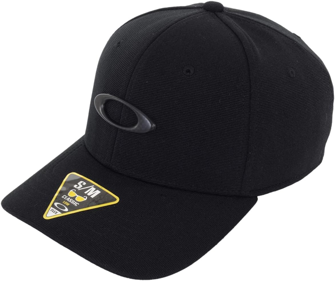 Oakley Men's Tincan Hat
