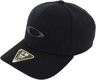 Oakley Men's Tincan Hat