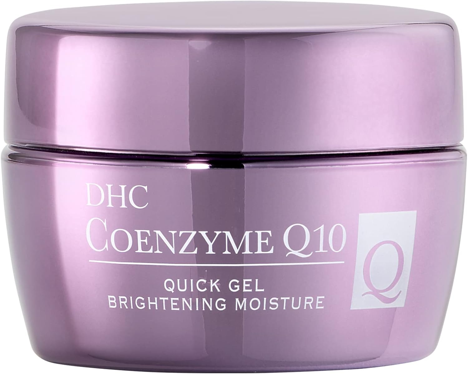 DHC CoQ10 Quick Gel Brightening Moisture, 100 g