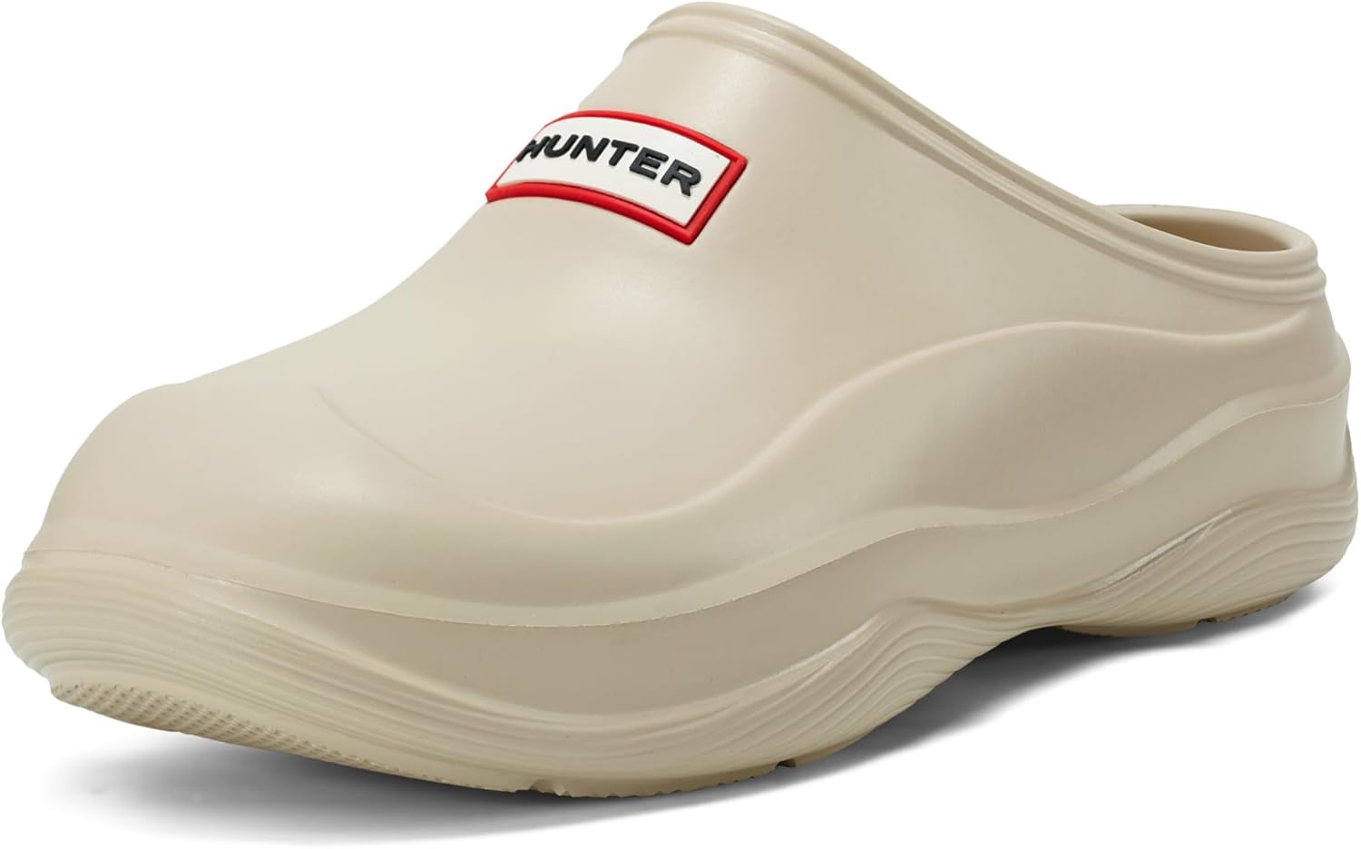 Hunter Women's Elana Clog