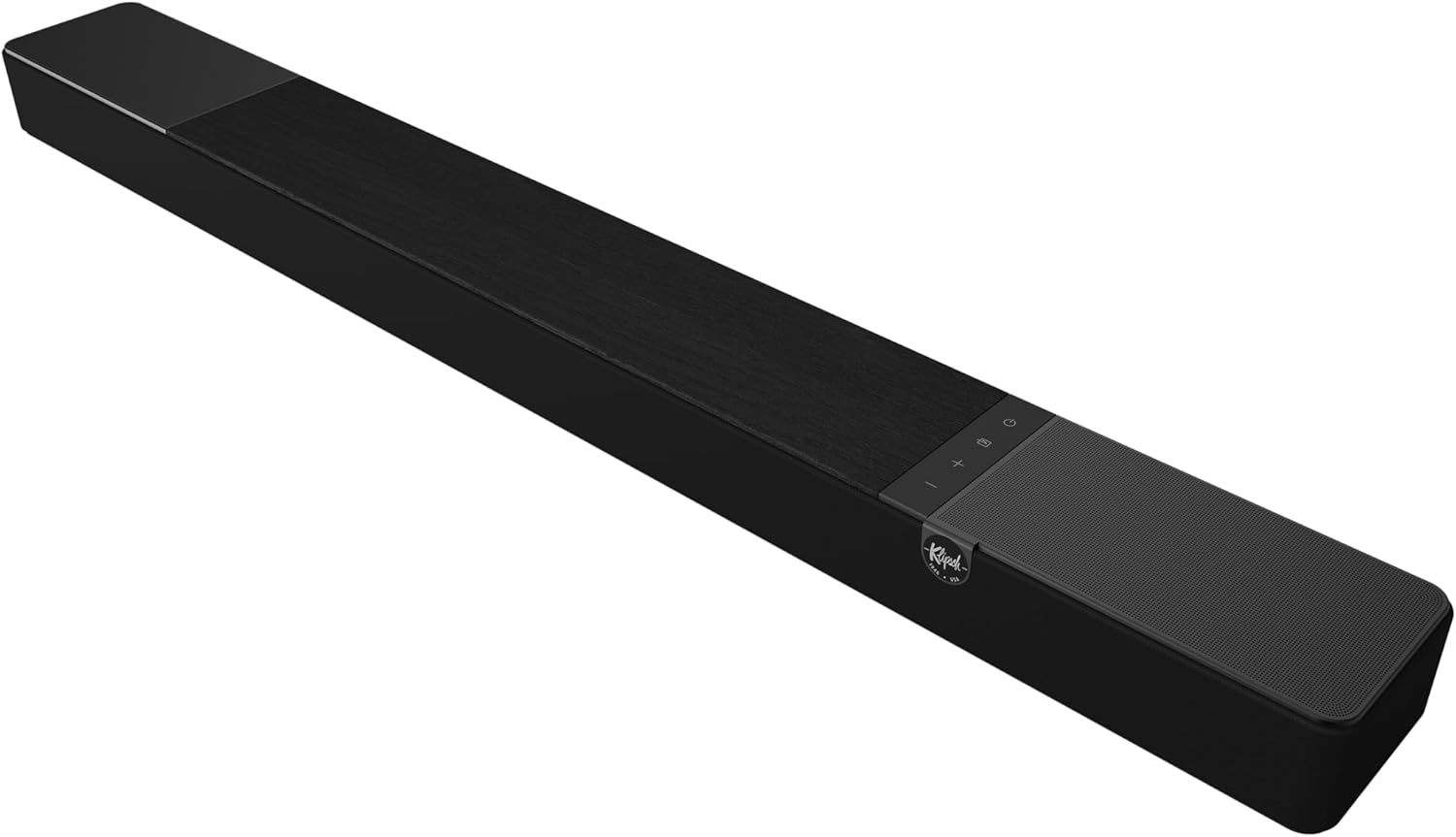 Klipsch, Flexus Core 200 soundbar, black