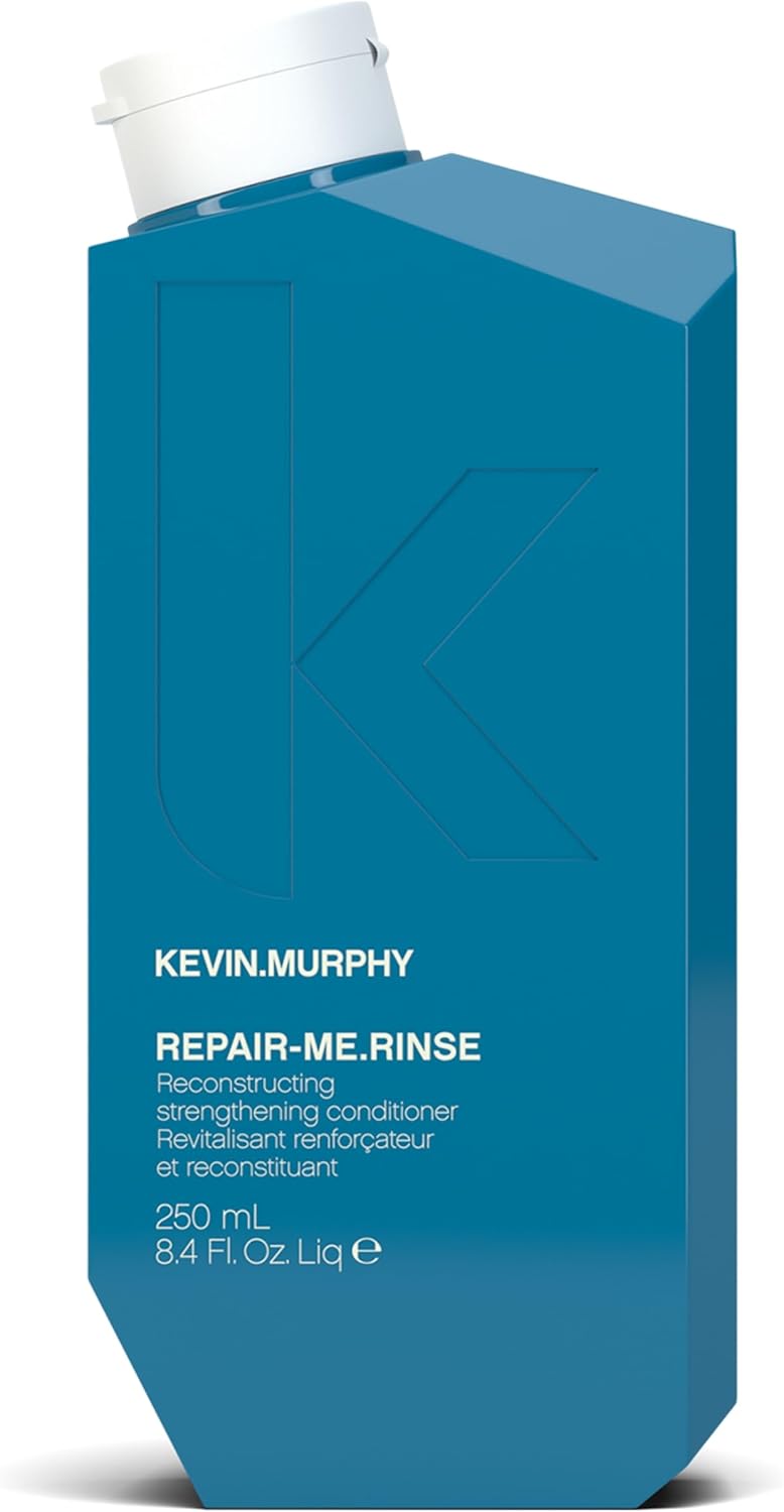 Kevin Murphy Repair Me Rinse 8.4 oz by Kevin Murphy