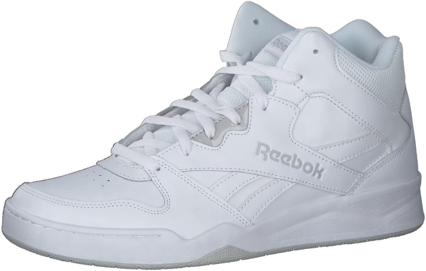 Reebok Men's Royal Bb4500 Hi2 Sneaker
