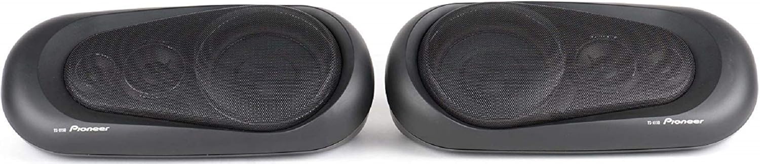 Pioneer TSX150 60W Surface Mount Speaker