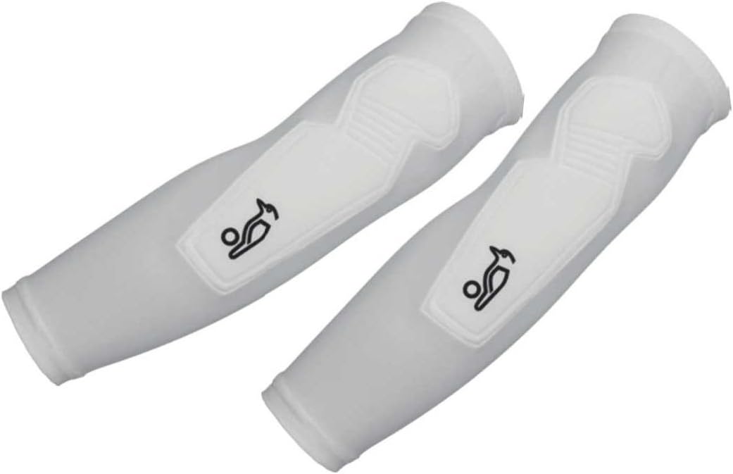 Kookaburra Unisex Padded Scuff Sleeve Scuff Sleeve