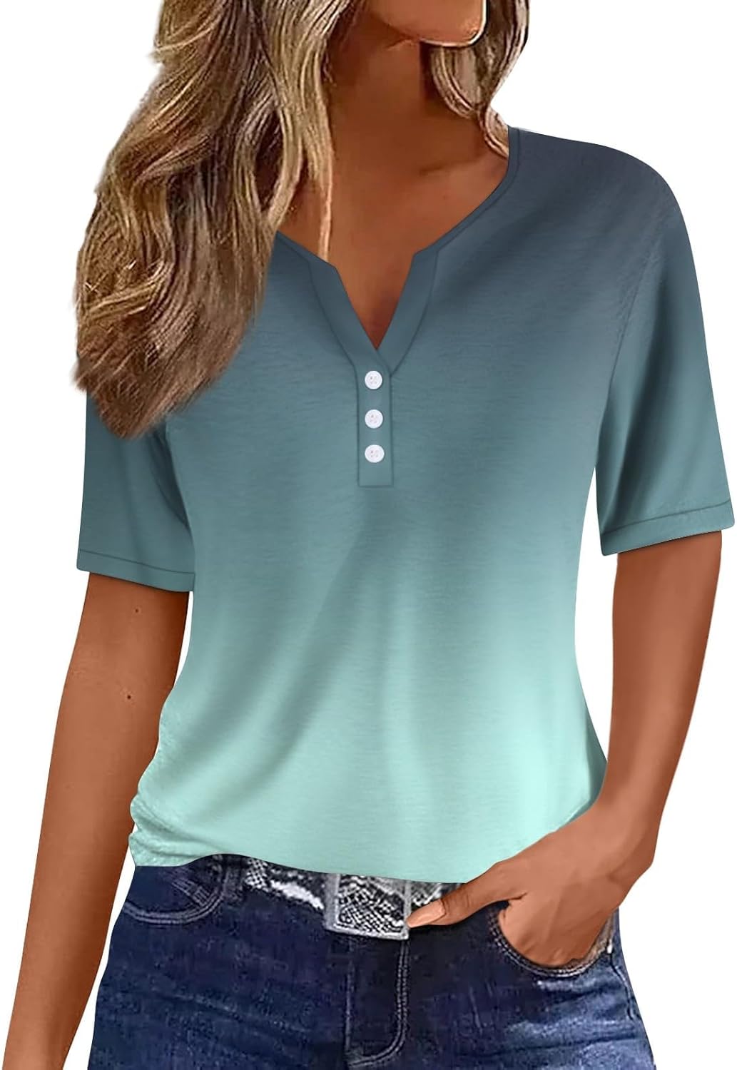 Yinguo My Orders Ladies Tops